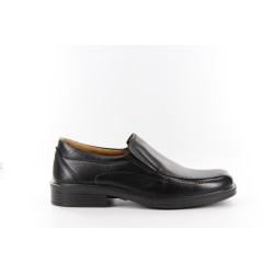 Luisseti zapatos para hombre tipo mocasin confort
